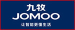 九牧廚衛股份有限公司
